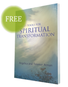 Tools For Spiritual Transformation