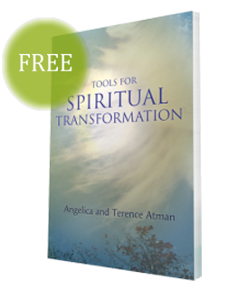 Tools For Spiritual Transformation