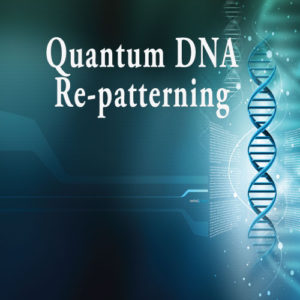 Our-Work-DNA-Repatterning