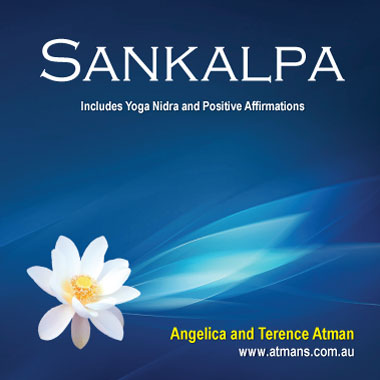 Sanlalpa-Cover-Art-web