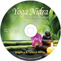 Yoga-Nidra-CD-Cut