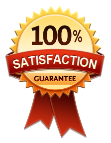 100-Satisfaction