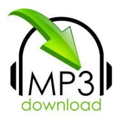 MP3 Downloads
