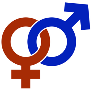 gender