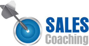 sales_coaching