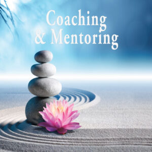 Coaching & Mentoring